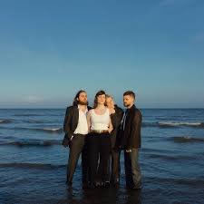 Another Sky (@anotherskymusic) / Posts / X