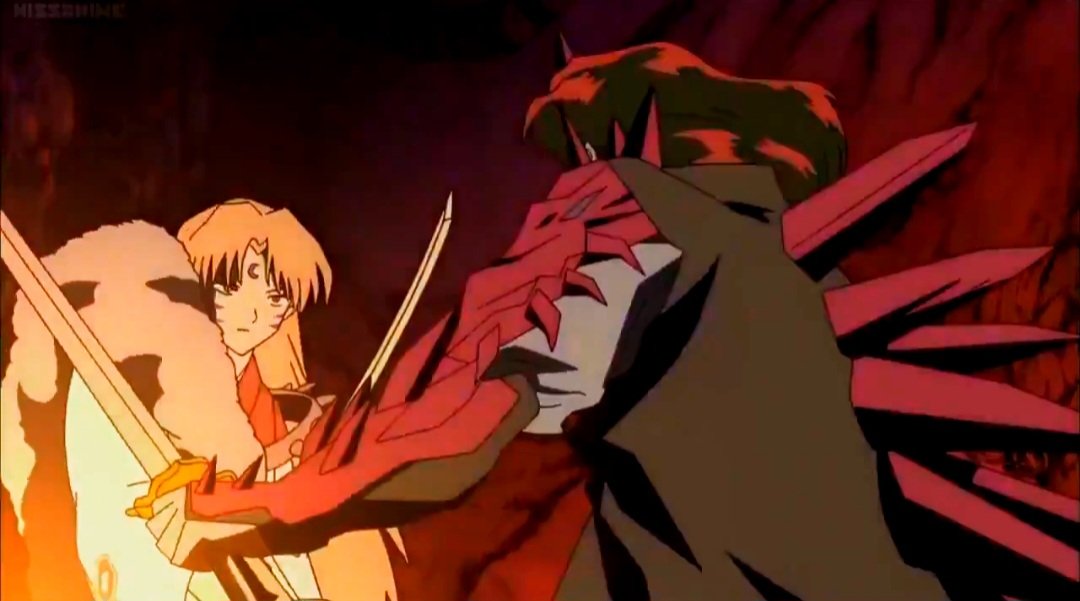 sessrin #sesshomaru #rin #yashahime #inuyasha Sesshomaru frames