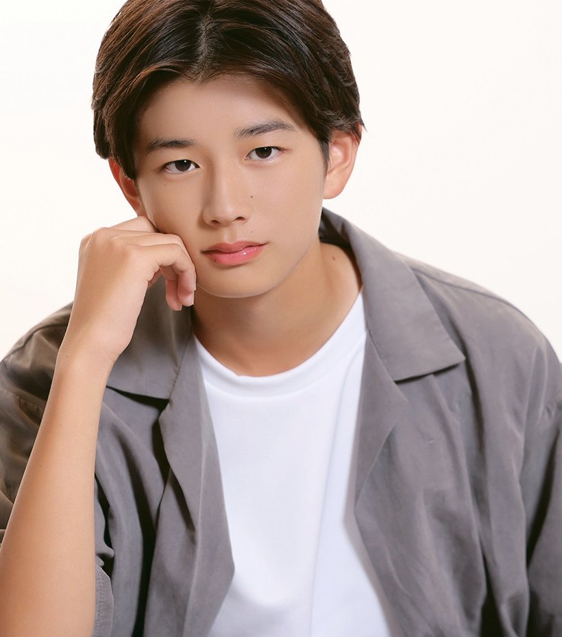 GWDiiUMXYAApKbE.jpg?format=jpg