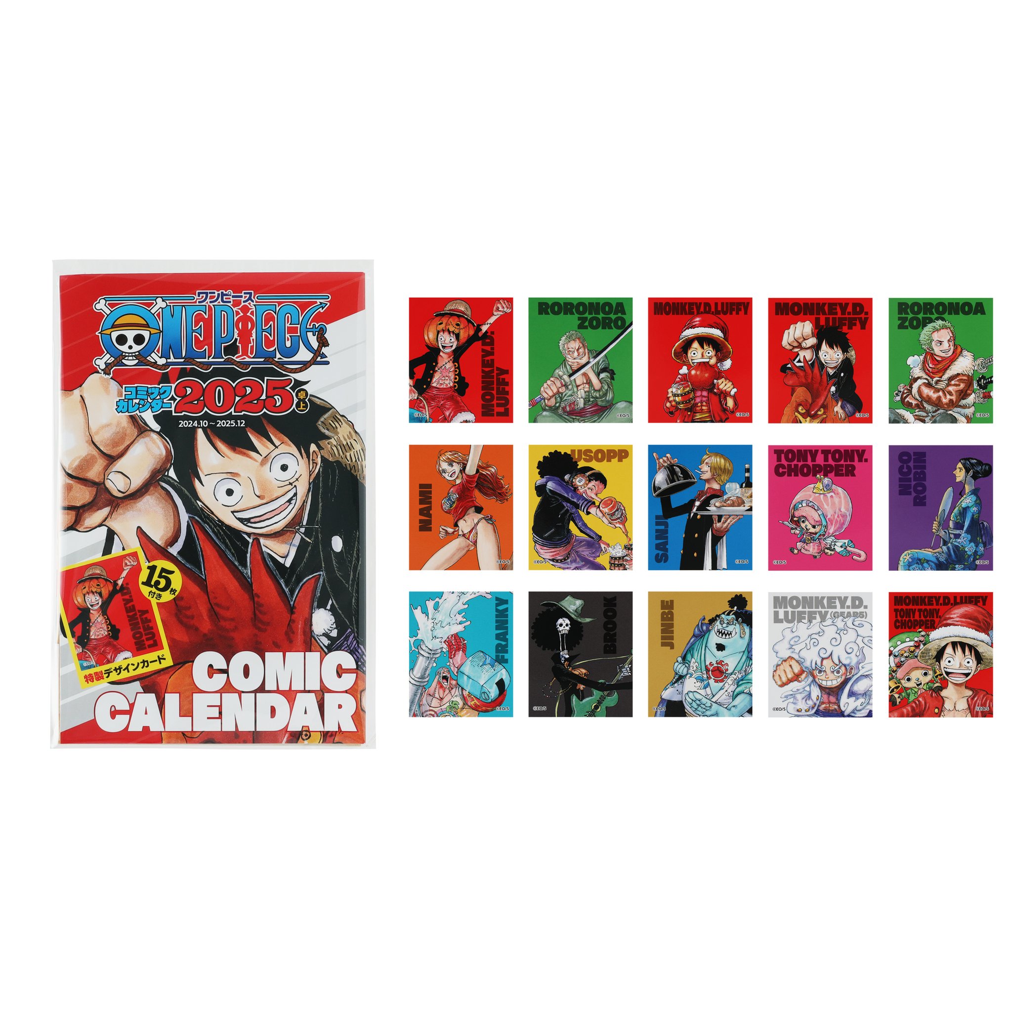 ONE PIECE（ワンピース）1-91巻セット 美品 ワンピース 全91巻 セット テ*