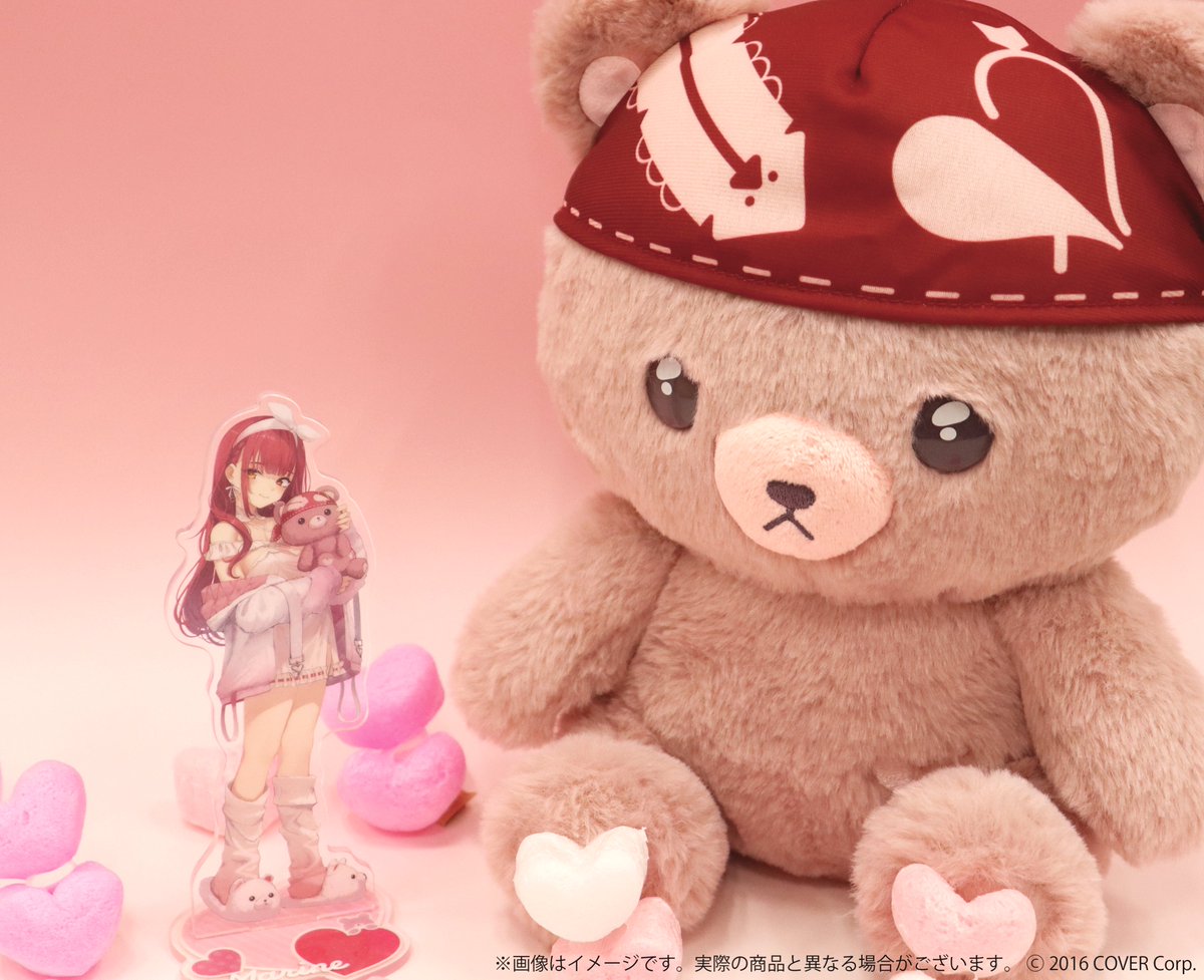 ⚠️⚠️⚠️本日18時！受注締め切りです！！⚠️⚠⚠️ 船長と