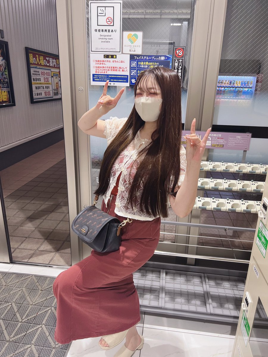 🐶実戦終了🌰 かぐや様は告らせたいの楽しさ伝えられたかな？😳❤️ 1