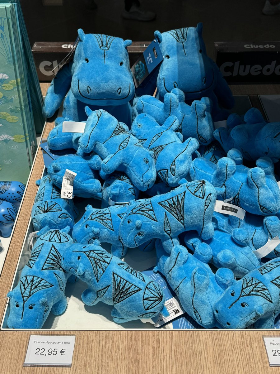 でっかいカバさんうちにおりまして、とてもカワイイ☺️☺️☺️ 2018