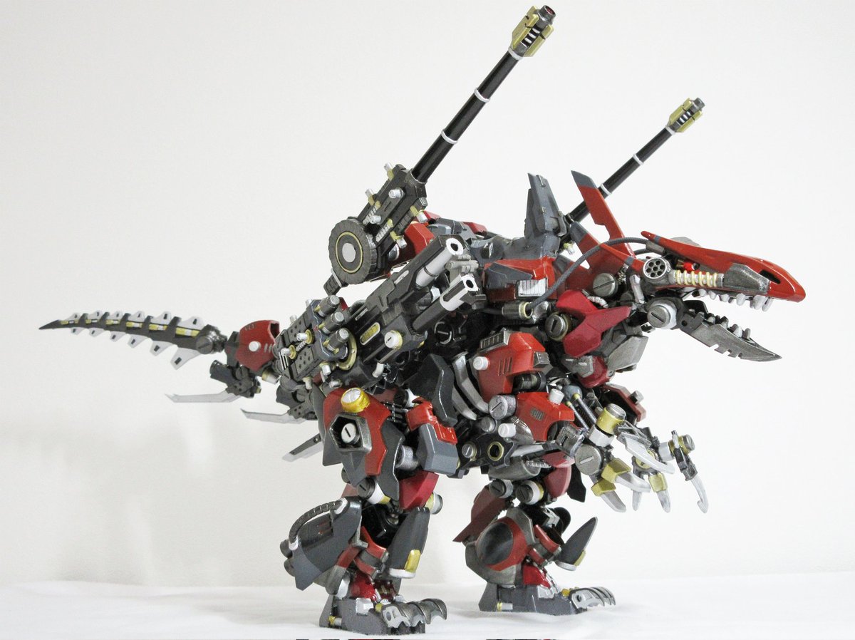 ゾイドブロックス、ネオブロックス ジャンク ZOIDS ゾイド ネオ