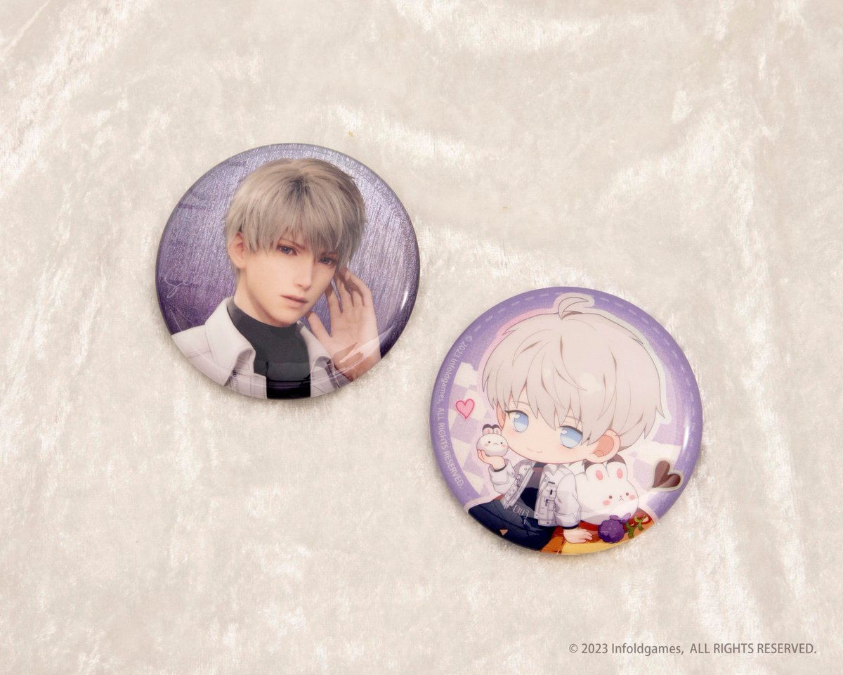 GYIvFVZaMAAUupF.jpg?format=jpg