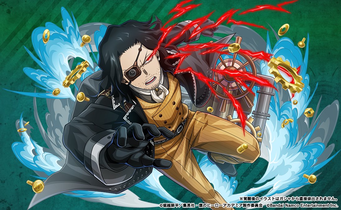 第5回『サークル祭』攻略情報①／ 第5回『サークル祭』を有利に進め