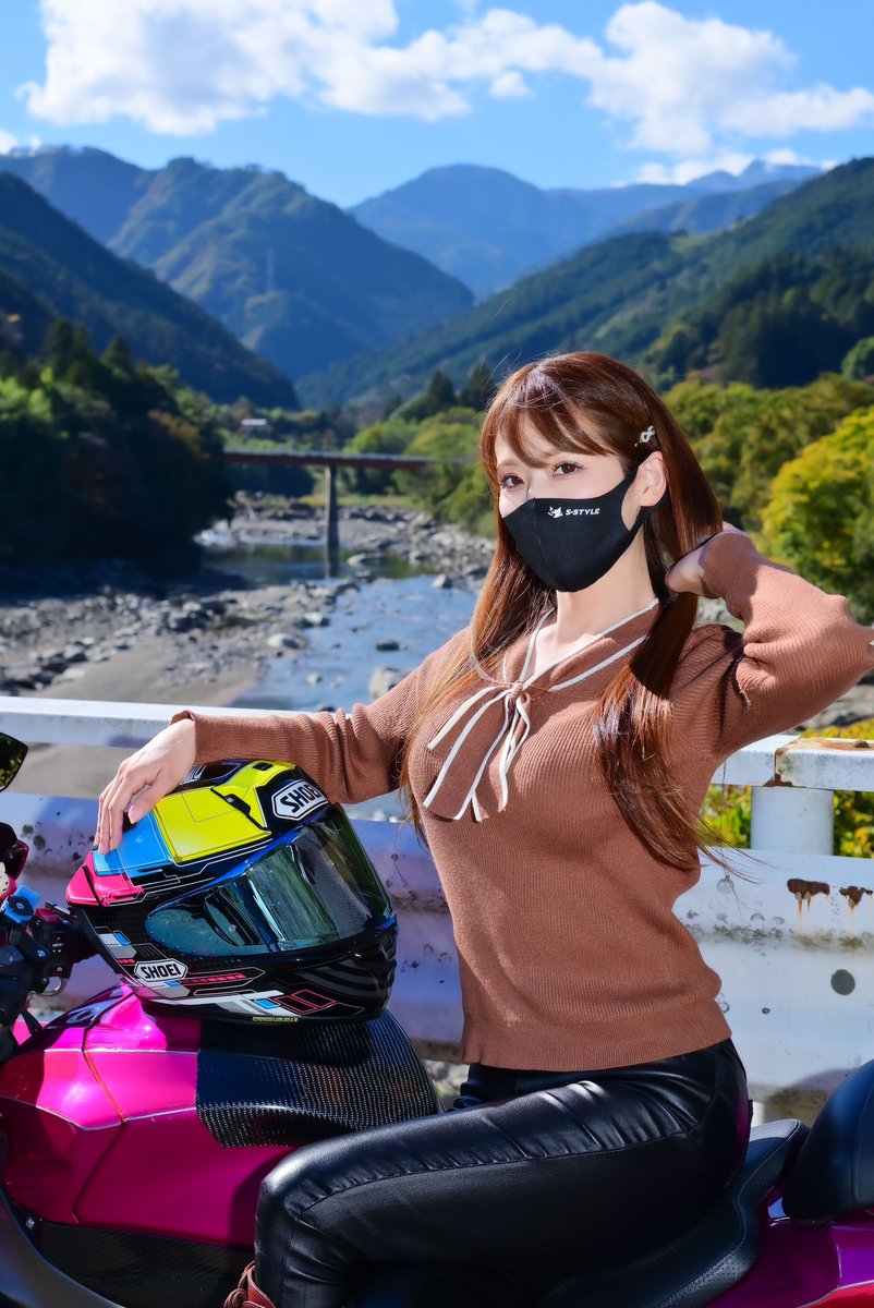 おはようございます🥰✨ 今日も 246溝口2りんかんさんにて イベント