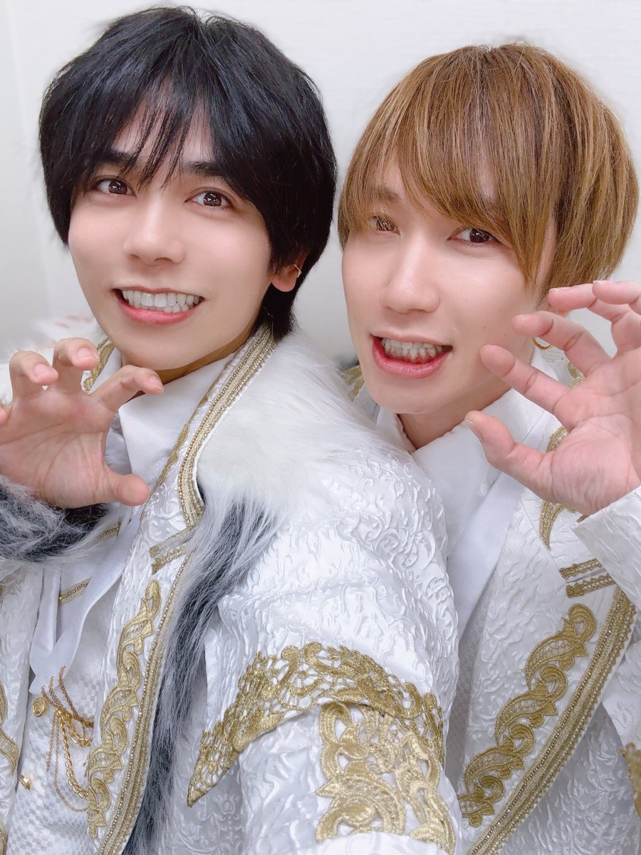 白服 (@shirofuku_nico) / Posts / X