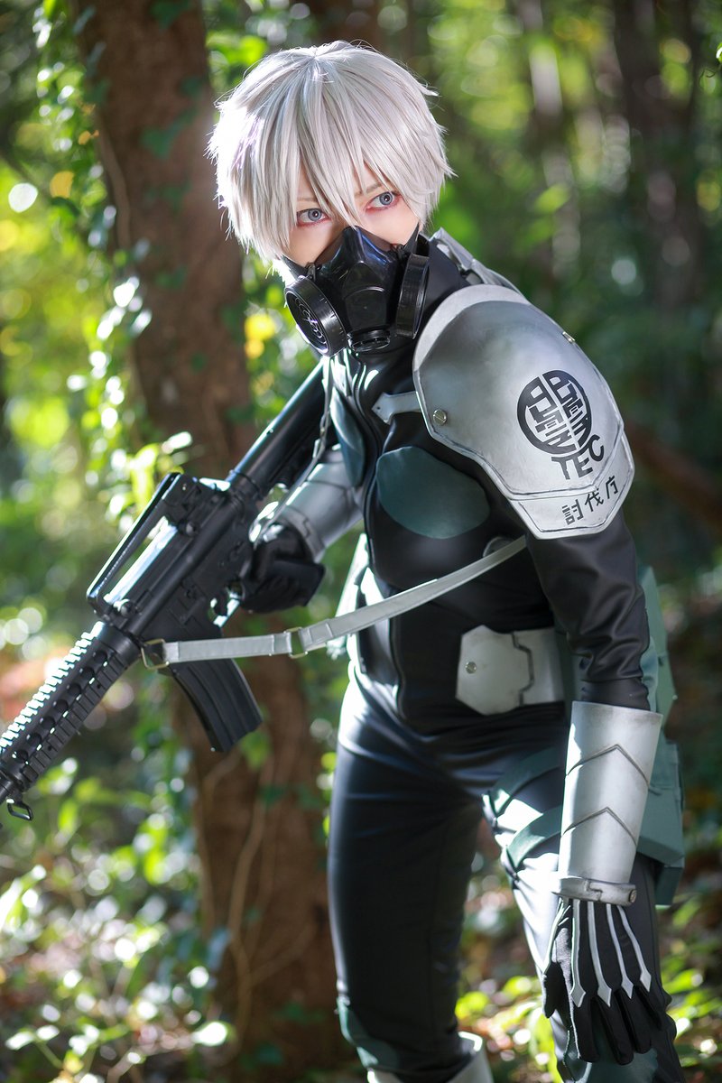 GAvxHena0AA9_3Z.jpg?format=jpg