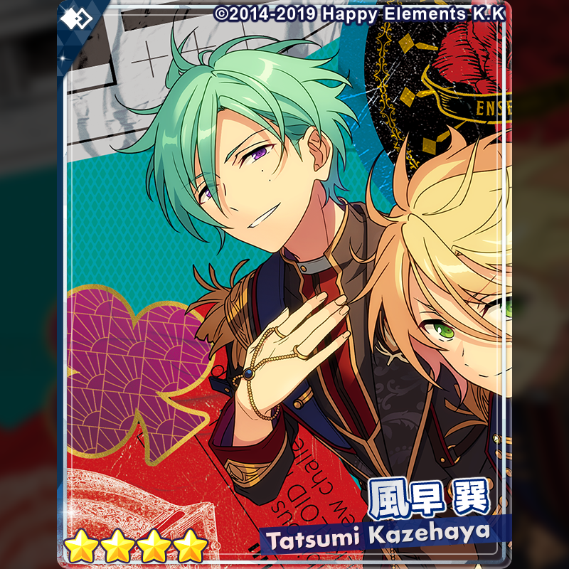 スカウト情報】 本日15時〜「アルバム発売記念スカウト ALKALOID」を