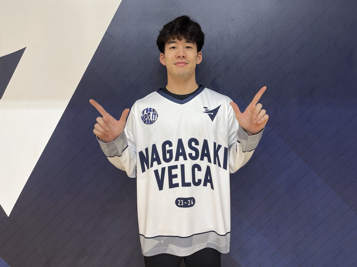 🏀ホームゲーム情報🏀 📅12月16日(土) 17日(日) #藤本グループ