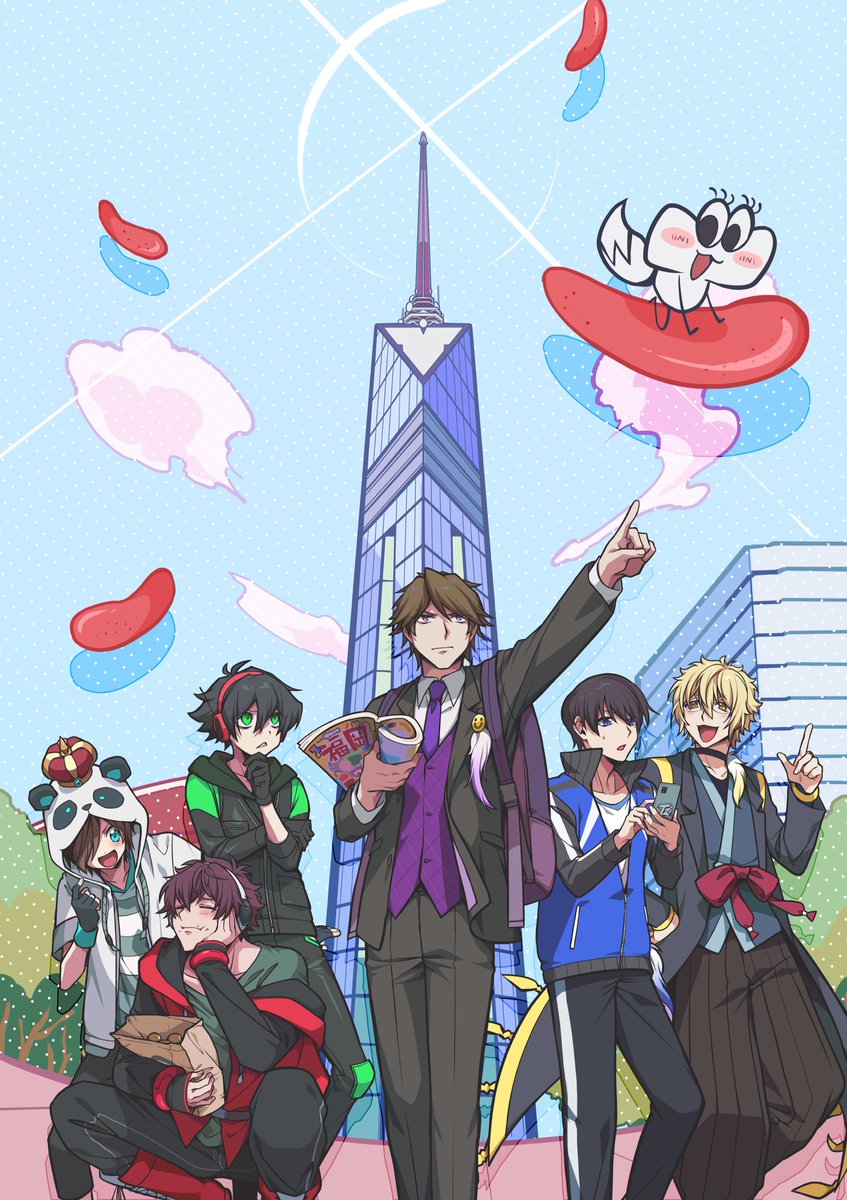 GBYU6HHbEAA_7qT.jpg?format=jpg