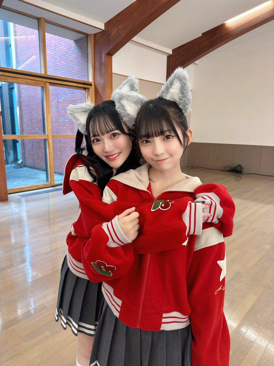 本田珠由記　ミニフォト　レア　ヒロインとオオカミ