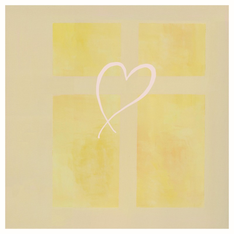 アイナ・ジ・エンド 直筆サイン入りマフラータオル 渋谷すばる