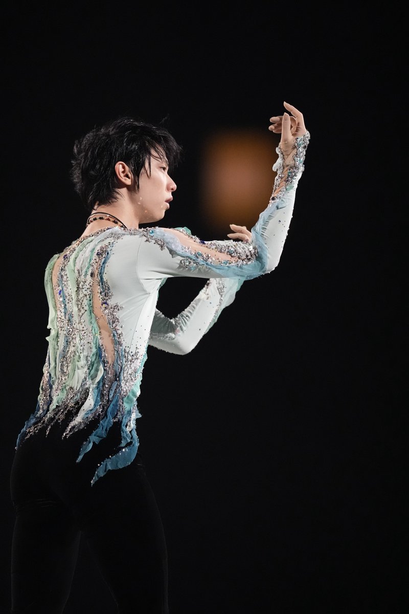 1月17日。 僕にとって、生まれてから約1ヶ月のことで、