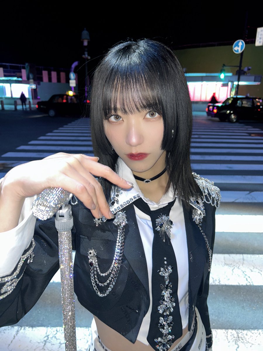 GFalu9PbkAAzpXp.jpg?format=jpg