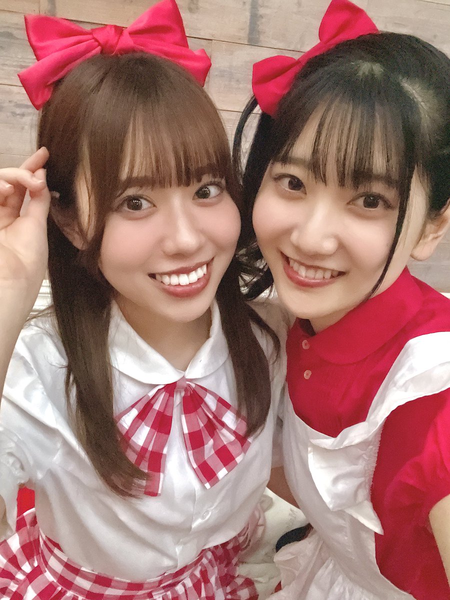 本日発売の「週刊 #週刊ヤングジャンプ」 さんにて、表紙、巻頭