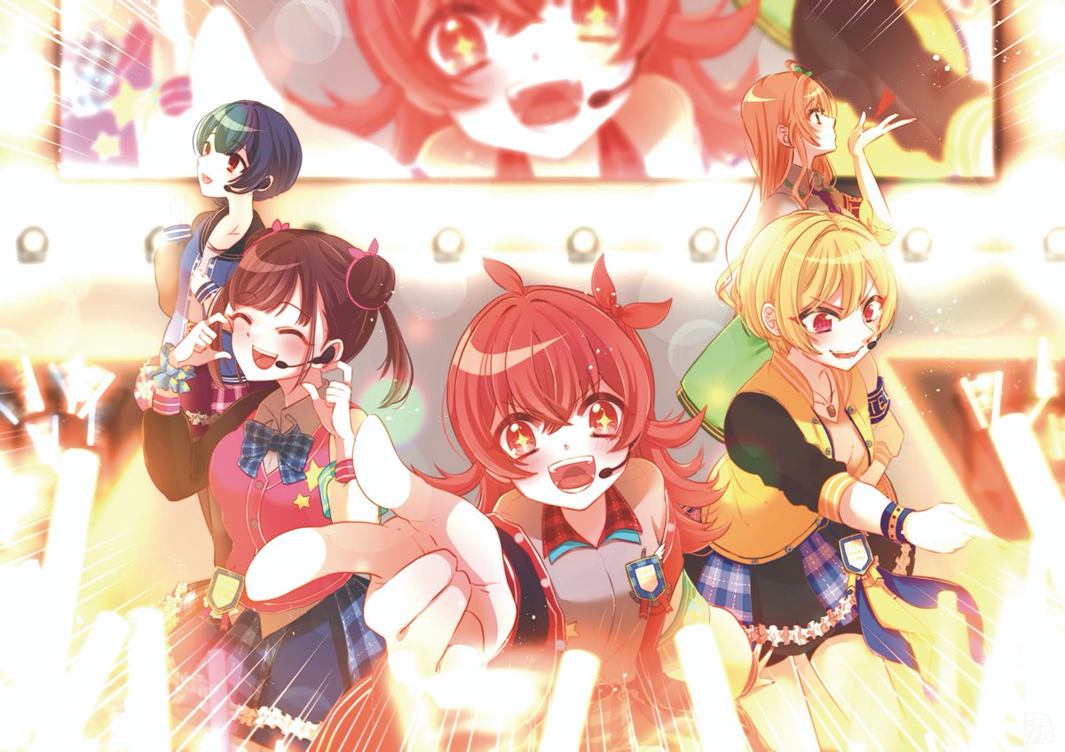 まお (@maooo_283) / Posts / X