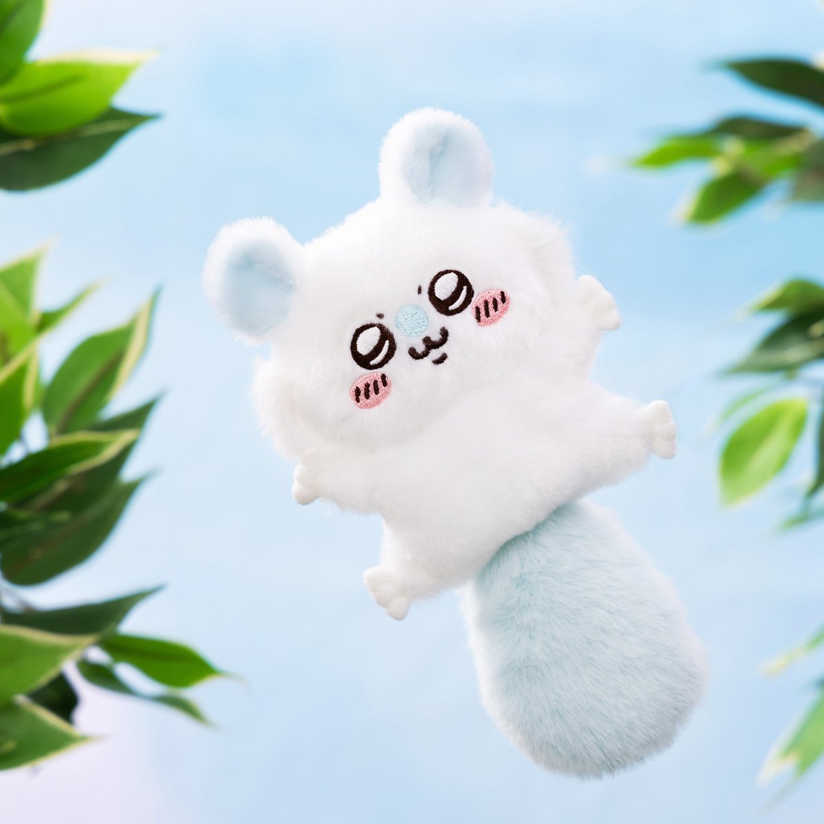 GHjTAi-akAAoimL.jpg?format=jpg