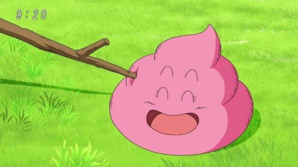 Dr.スランプ アラレちゃん世代でした。 鳥山先生の描くメカのイラスト