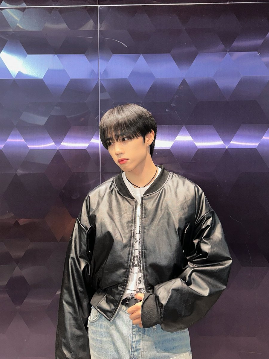 📸] THE BOYZソヌアイドルラジオDJ完了🦝 今日も明るく輝いたTHE Bたち