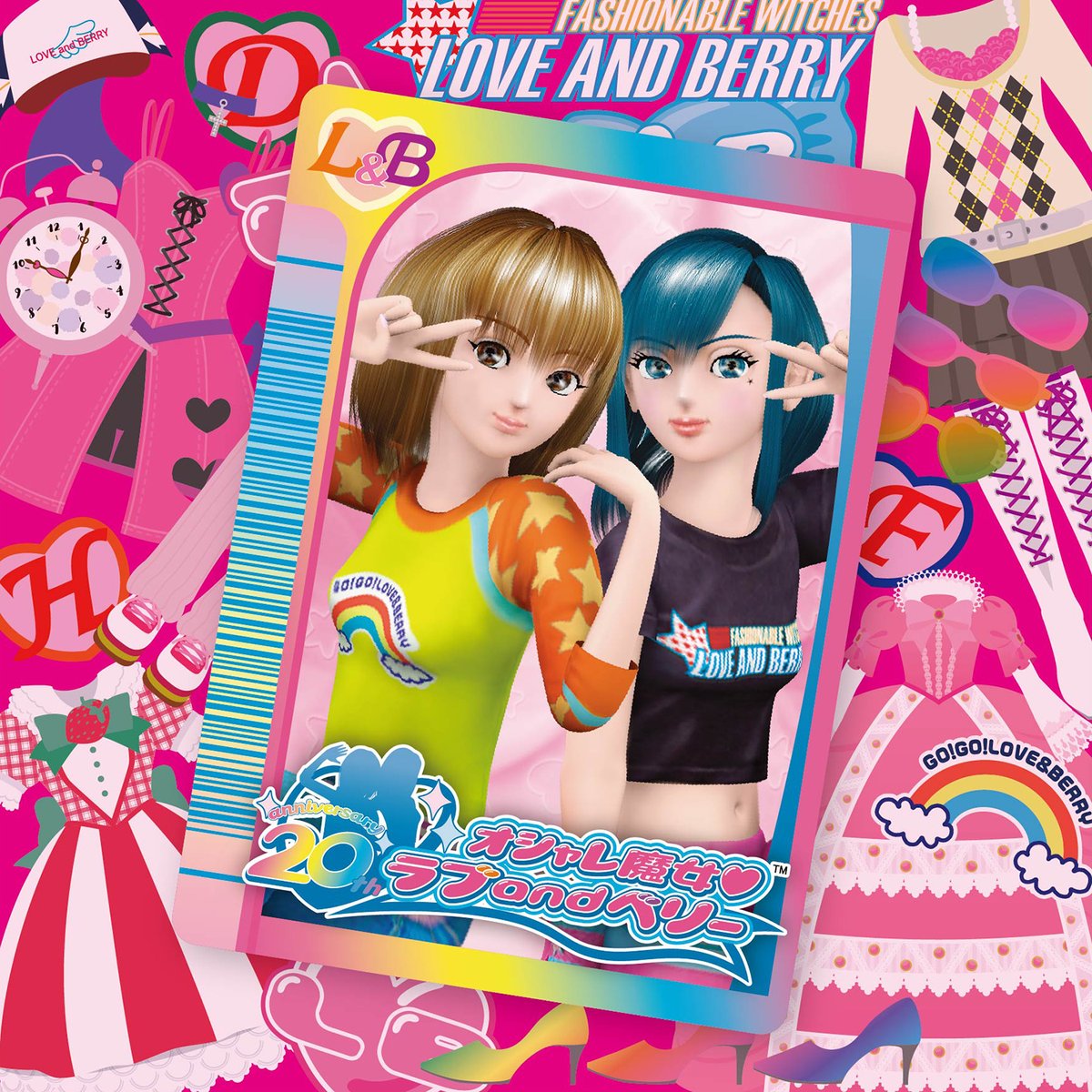 GJAy8uXbYAAw3c-.jpg?format=jpg