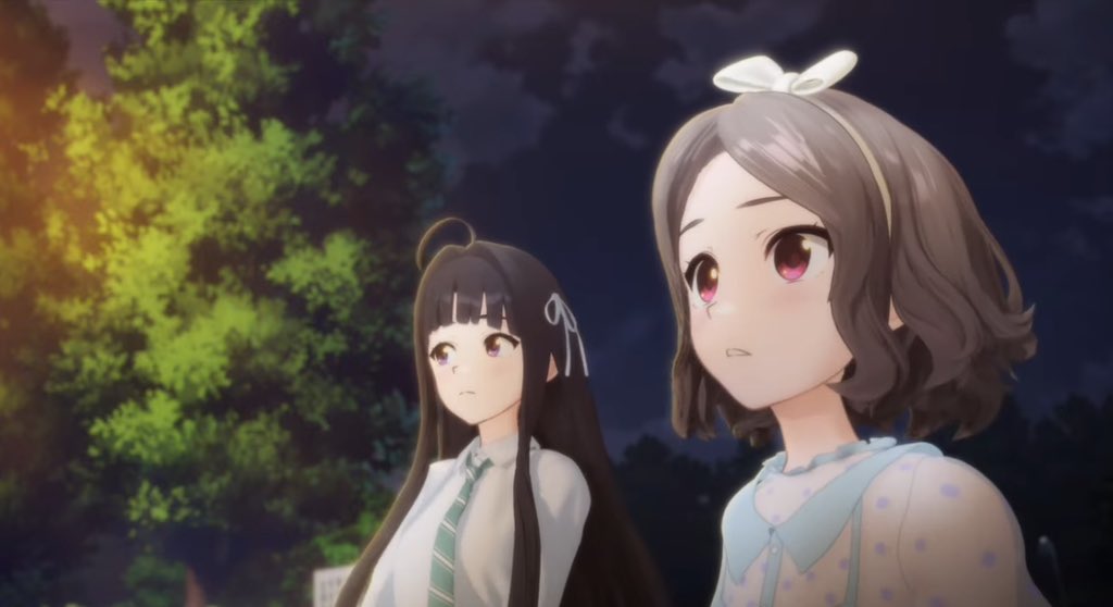 海老塚智かわいい