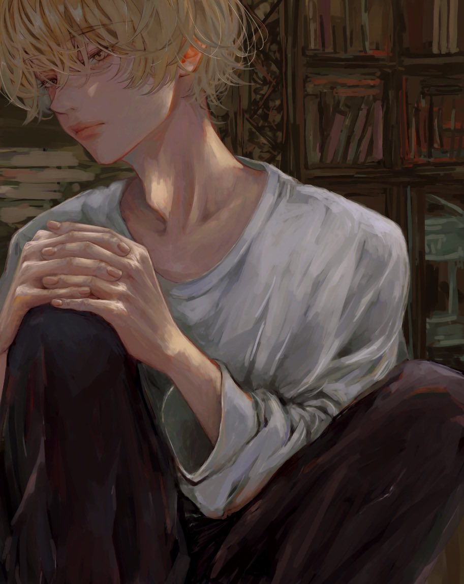 こきん (@kokin58149915) / Posts / X