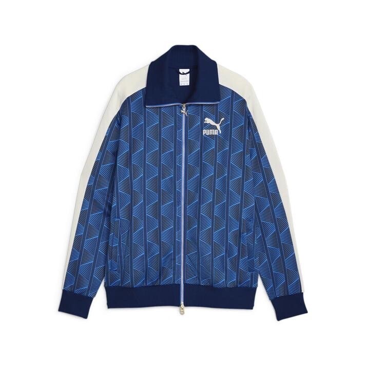 12/31「劇場版『トリリオンゲーム』公式Instagram」SnowMan目黒蓮さん