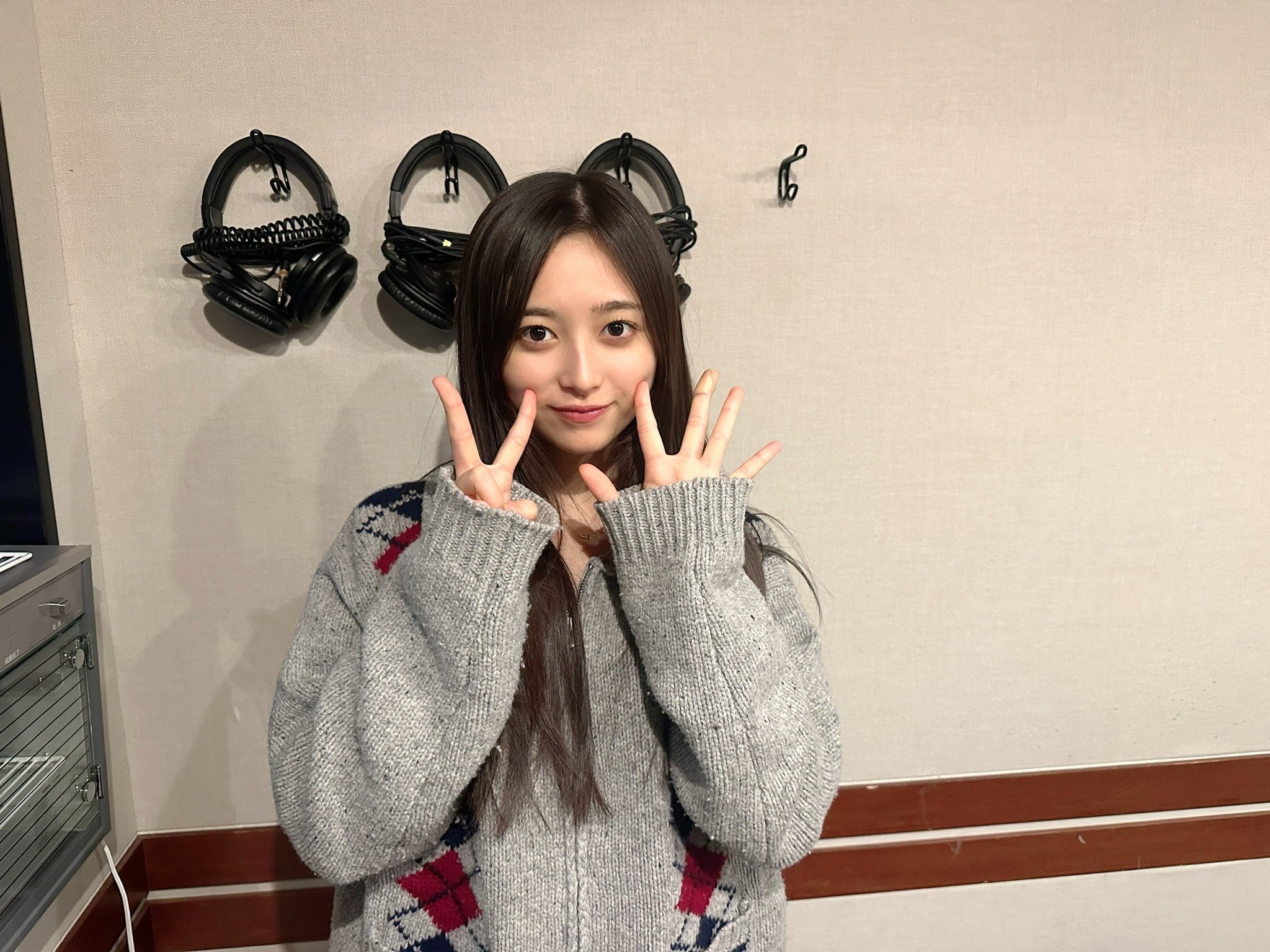 乃木坂46 乃木坂46 乃木フェス 直筆サイン入りワイヤレスヘッドホン