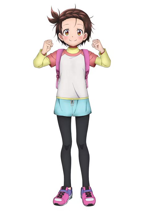 GgsTRHna4AA2p2M.jpg:small