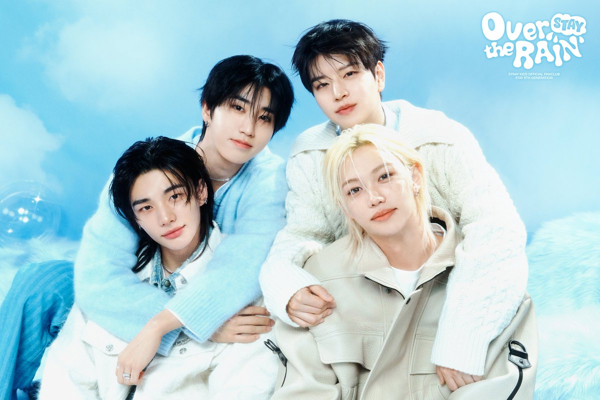 StrayKids ヒョンジン スンミン levanter ユニット トレカ StrayKids