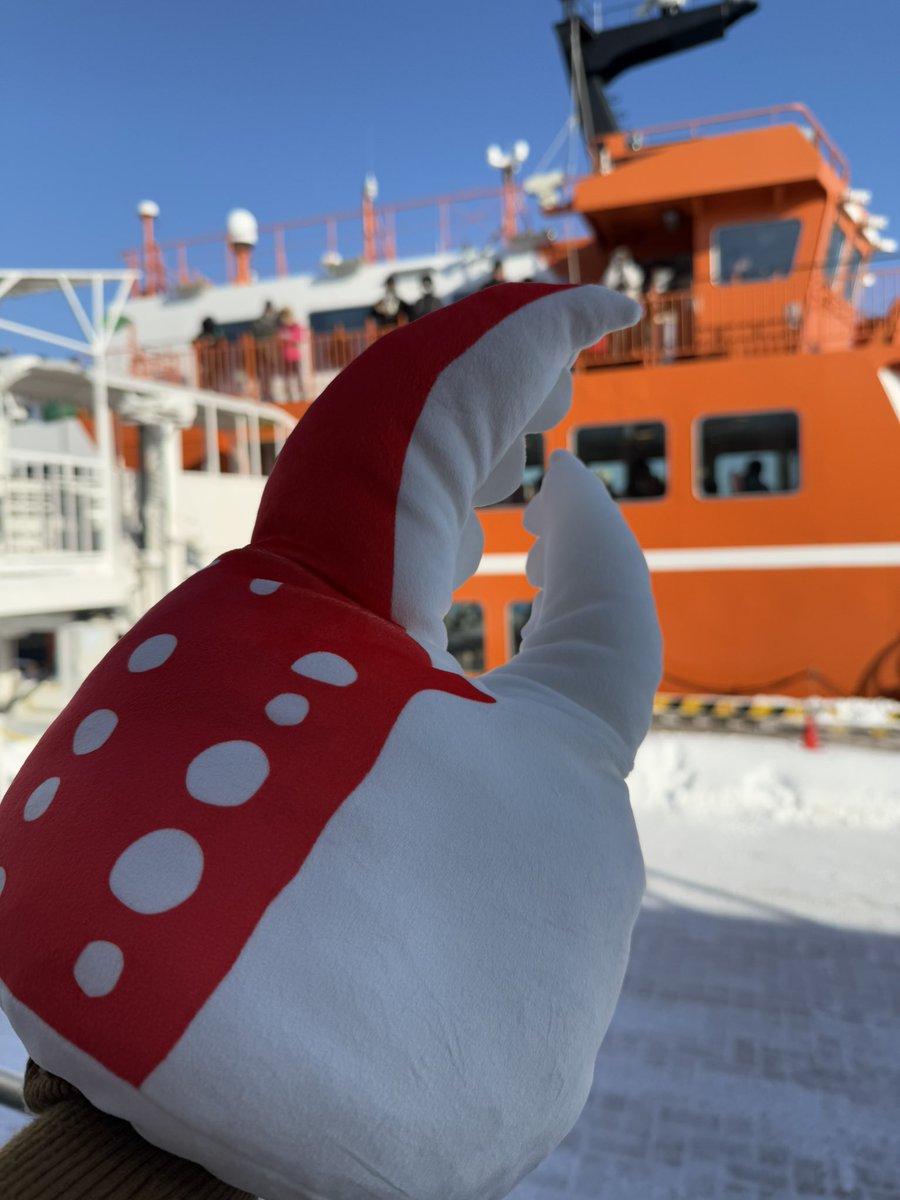 🦀カニ爪のくじについて🦀 ⚫︎1回:1500円（税込） ⚫︎ハズレなし