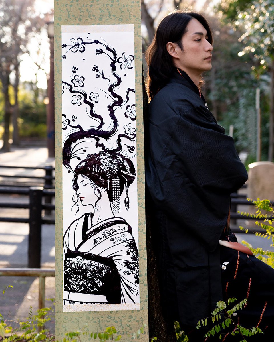 古い掛け軸まとめ瓜全7点 古い掛け軸まとめ瓜全7点 古い掛け軸