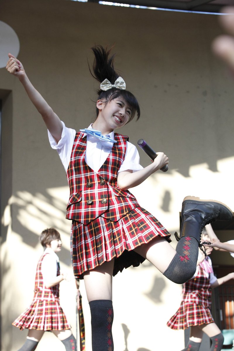 🔔キーンコーンカーンコーン🔔 夜のチャイムが鳴りました！ 保健室の