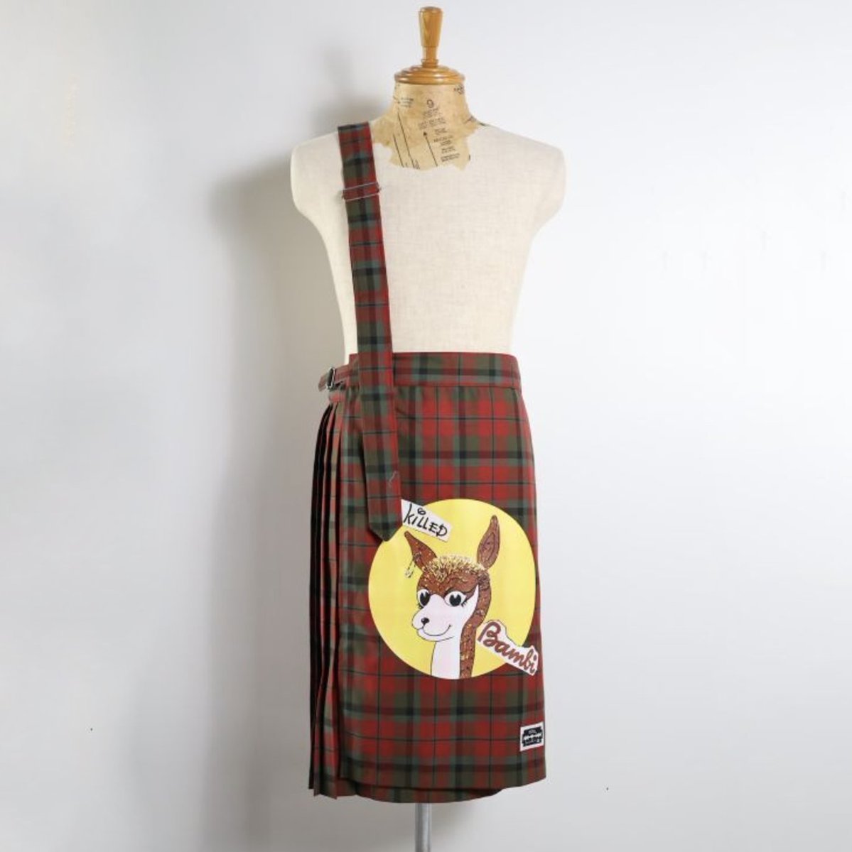 増田貴久 さん衣装】 📺1/17『沸騰ワード10』 «只今放送中» 増田貴久