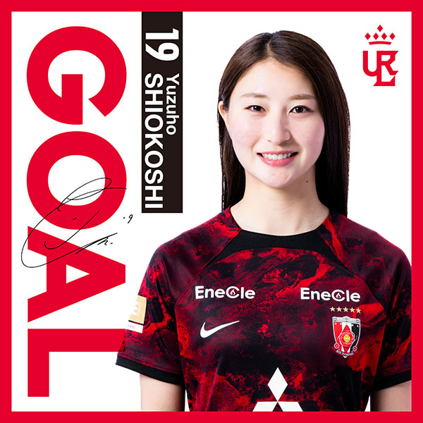 ♦️GOAL！⚽️♦️ 皇后杯 JFA 第46回全日本女子サッカー選手権大会