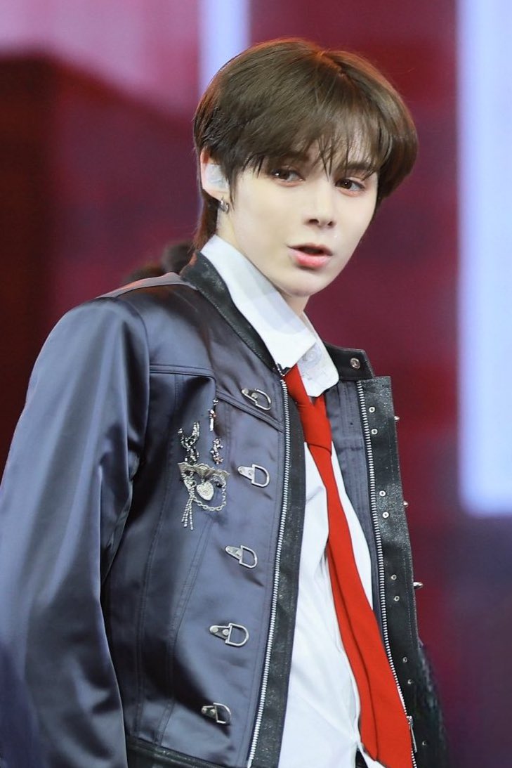 Trainee A SMTR25 JJ AMEZARI ジェイ 生写真セット Trainee A SMTR25