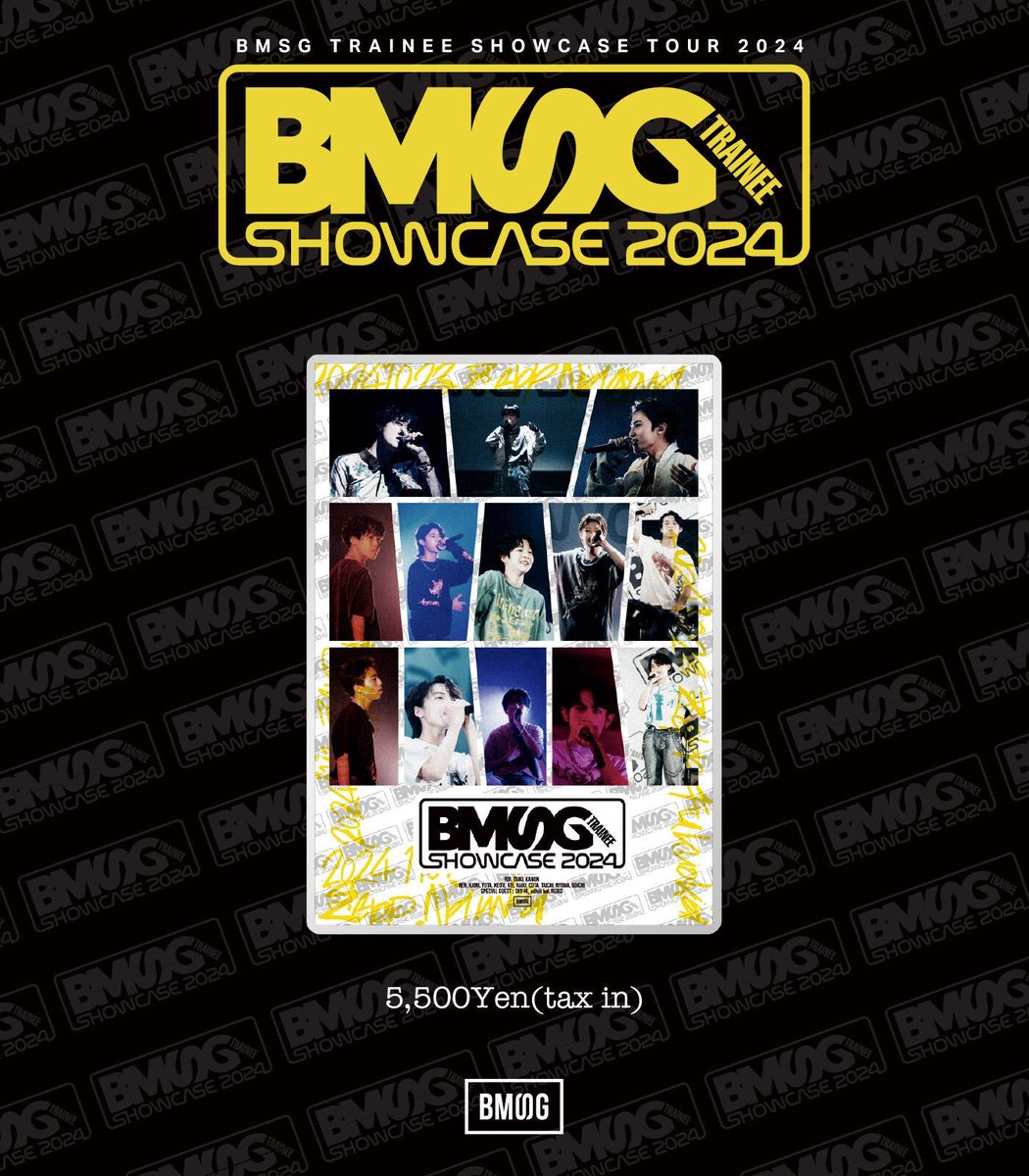 GidLgmlakAApqQG.jpg?format=jpg