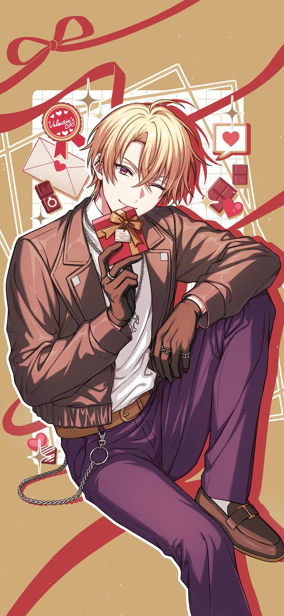 東京ディバンカー 東ディバ 観月 累 トレカ SR m31138978386_1.jpg