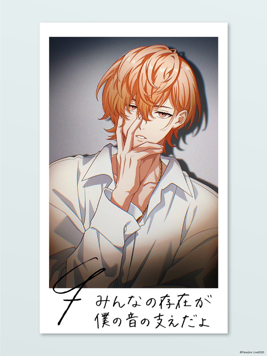 GijLOovbMAEOM0i.jpg?format=jpg