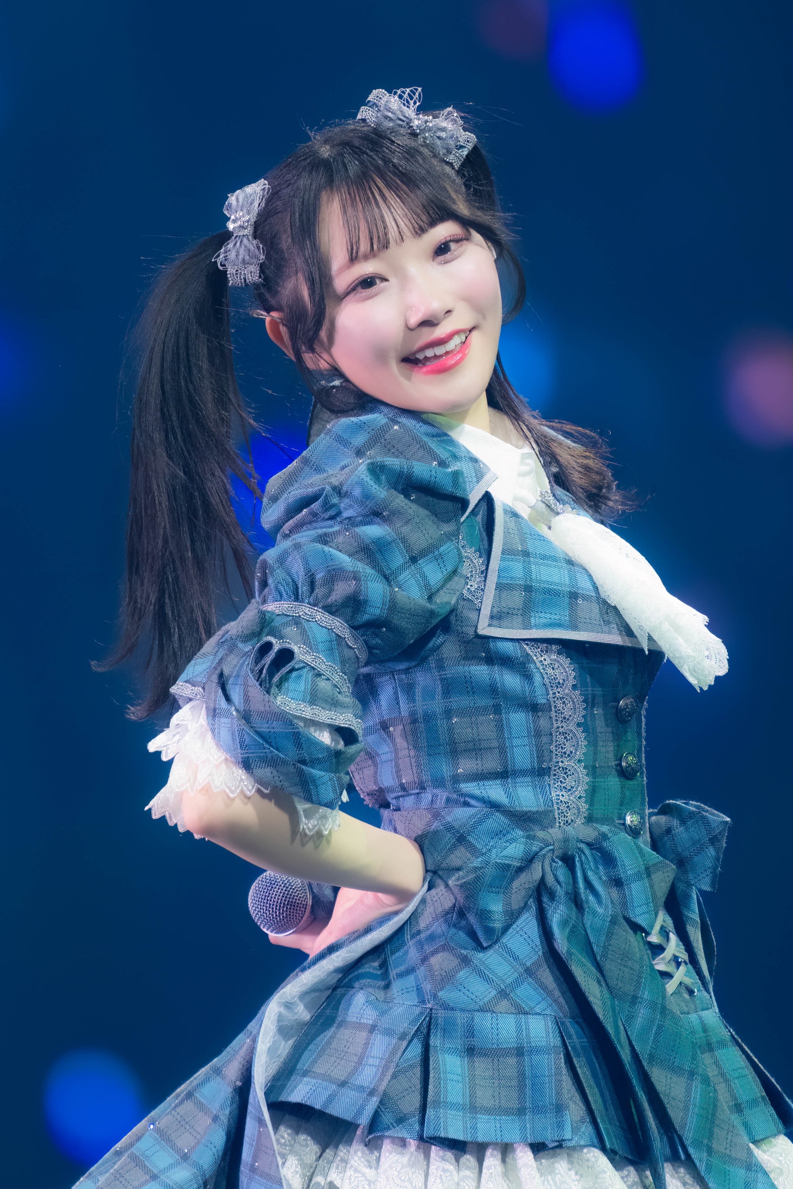 け*ー様 ノイミー 本田珠由記 モブノデレラ 直筆 ヨリ コメあり 本田珠