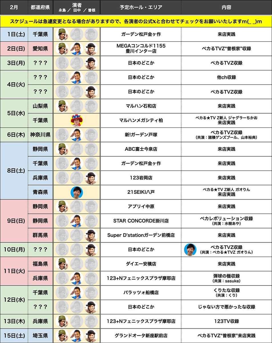 山本裕典さん？！？！ 仮面ライダーカブトのサソードこと神代剣じゃ