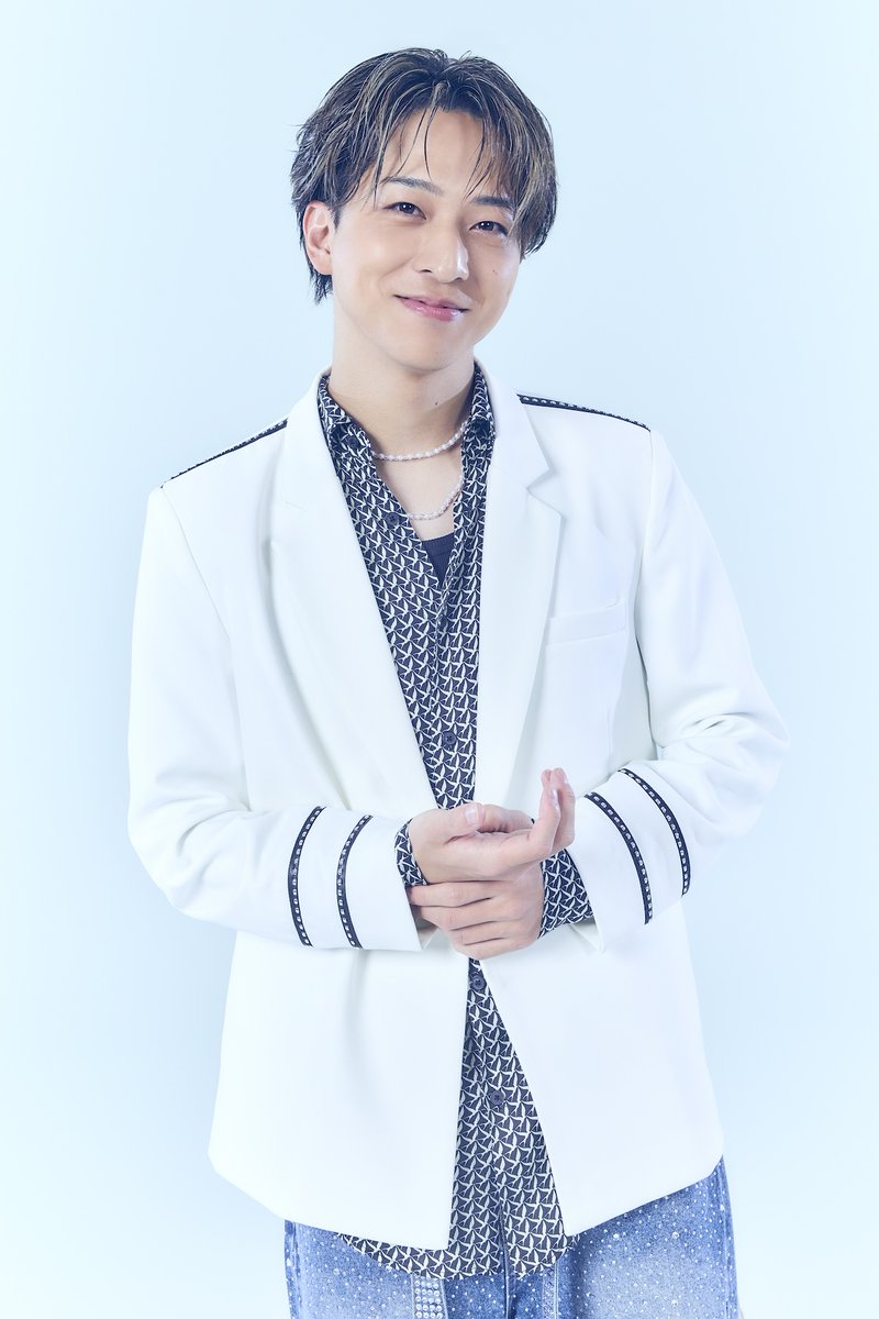 ✧┈┈┈┈┈┈┈┈┈┈┈✧ ⠀#timelesz ⠀#寺西拓人┊𝐓𝐚𝐤𝐮𝐭𝐨