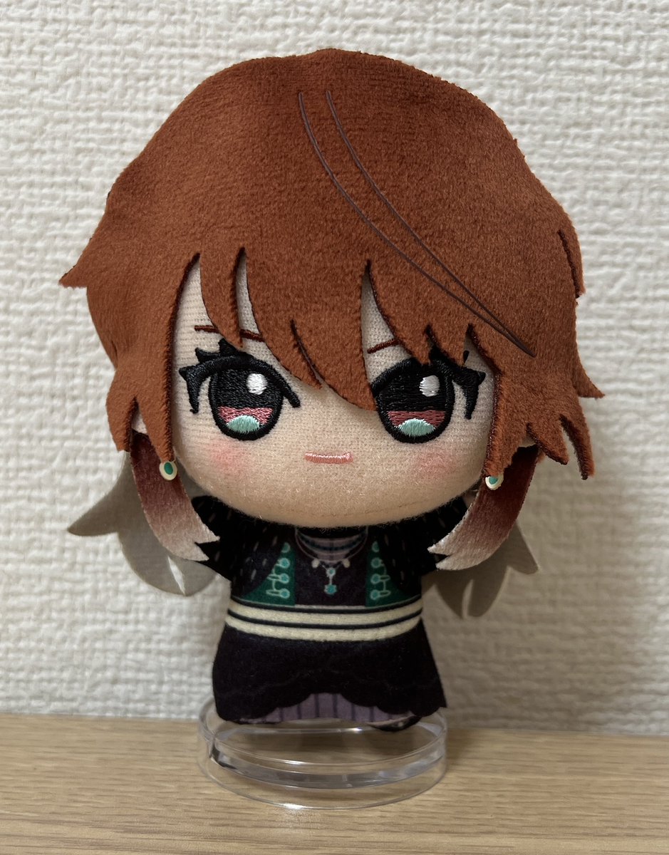 Gj4Kr5LaYAAPIhu.jpg?format=jpg