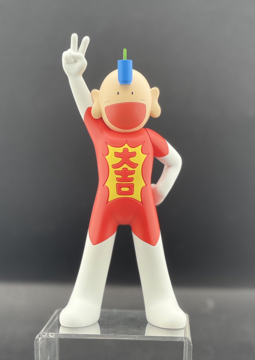 ワンフェス2025冬！ 弊社制作のガレージキットのご案内です。 とっても