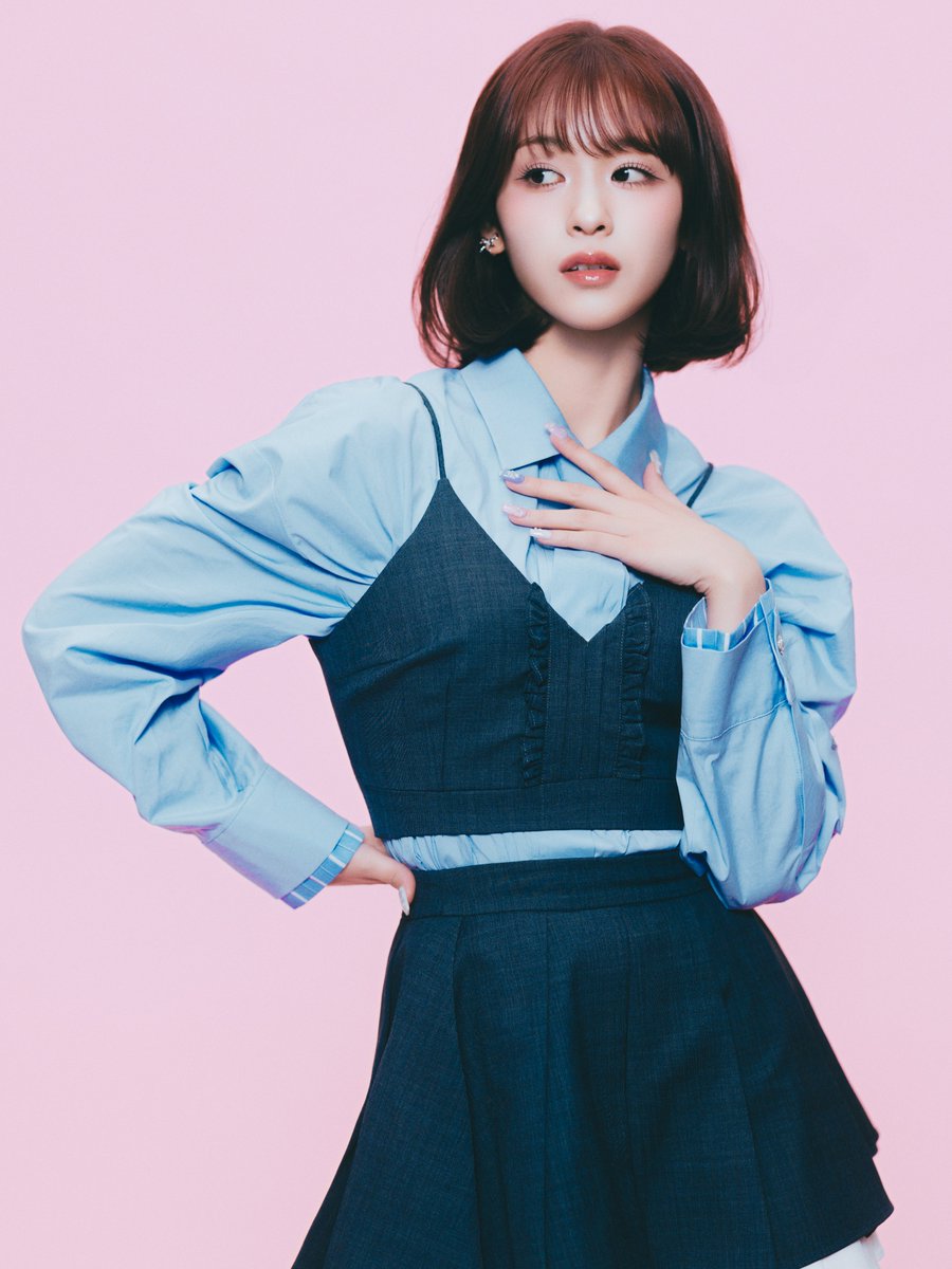 まさにMUSE✨️女神👑美しくてため息がでちゃう❤️ #石井蘭