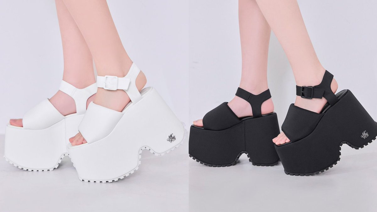 𝐍𝐄𝐖 𝐀𝐑𝐑𝐈𝐕𝐀𝐋 】 『盛れる14.5cmソール.ᐟ.ᐟ』 大人気厚底