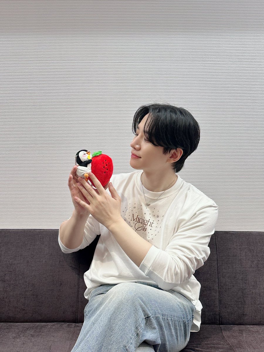 2PM ジュノ　JUNHO Winter Sleep キャンドル　未使用品 Winter Sleep(初回生産盤B) - LEE JUNHOのアルバム - Apple Music