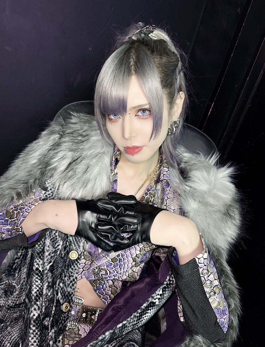 Post by 0.1gの誤算 河村友雪 on X: どう？